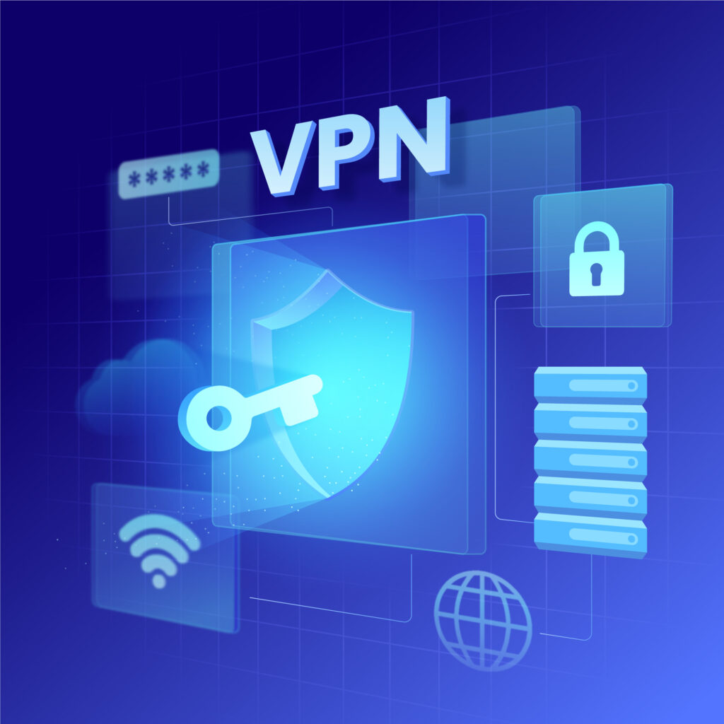 دانلود فیلترشکن