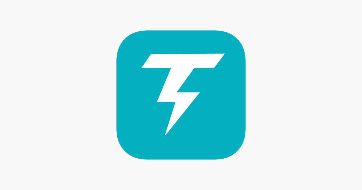 فیلترشکن تاندر